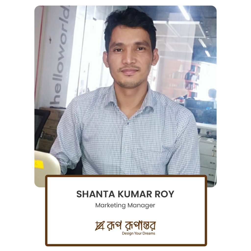 Rup Ropantor-Team-01 (1)