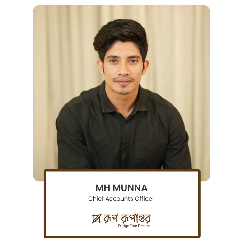 Rup Ropantor-Team-01 (5)